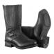 MEN’S TURNPIKE CRUISER TOUR BOOT (River Road)