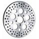 POLISHED ROTORS