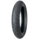 BRIDGESTONE G851/850 EXEDRA CRUISER RADIAL TIRES