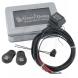 DIGITAL GUARD DAWG KEYLESS IGNITION MODULE