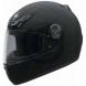 SCORPION EXO-400 HELMET (ScorpionExo)