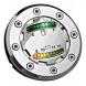 “THE INFORMER” L.E.D. FUEL & BATTERY GAUGE