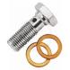 GOODRIDGE BANJO BOLTS (Goodridge)