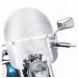 SLIPSTREAMER POLICE WINDSHIELDS (Slip Streamer Inc.)