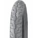 DUNLOP® HARLEY-DAVIDSON® K591