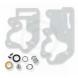 TWIN POWER™ OIL PUMP OVERHAUL KITS (Twin Power)