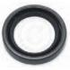 OIL PUMP SEALS (Twin Power)