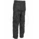 HT AIR OVERPANTS (Firstgear)