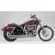 LEGEND SERIES FOR SPORTSTER MODELS (Samson Exhaust)