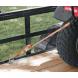 ANCHORTRAX PAYLOAD SECURING DEVICE (Accel Motorcycle Products)