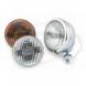 FOG LAMP ASSEMBLY (Biker's Choice)