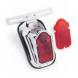 BIKER’S CHOICE® TOMBSTONE TAIL LAMP (Biker's Choice)