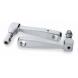 ADJURE SIDE PLATE MOUNTS (Adjure)