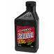 MAXIMA® CONCENTRATED FUEL STABILIZER (Maxima Racing Lubricants)