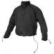 HEATED LINER JACKET