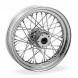 BIKER'S CHOICE� 16