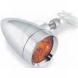 ADJURE BEACON 1 LIGHTS (Adjure)
