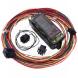 THUNDER HEART UNIVERSAL WIRING KIT (Thunder Heart Performance Corp.)