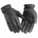 RIVER ROAD™ LAREDO LEATHER GLOVES (River Road)