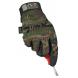MECHANIX WEAR® ORIGINAL GLOVE (Mechanix Wear)