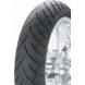 AVON STORM ST SPORT TOURING RADIAL AV55 ST (Avon)