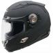 SCORPION EXO-1000 HELMET (ScorpionExo)