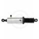 416 SERIES MAGNUMATIC AIR SHOCKS