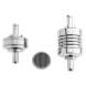 MINI AND SUPER MINI FUEL FILTERS (Golan Products Inc.)