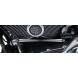 ARLEN NESS SHIFTER RODS