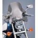SLIPSTREAMER COBRA SHIELD S-09 (Slip Streamer Inc.)