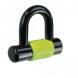 KRYPTONITE® KRYPTOLOK® SERIES 2 DISC LOCK (Kryptonite)