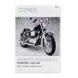 CLYMER MANUALS