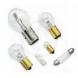 EIKO® LTD. LIGHT BULBS (Candlepower)