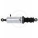 PROGRESSIVE® SUSPENSION 416 SERIES MAGNUMATIC AIR