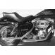1-3/4” MUFFLER AND DRAG PIPES (Cycle Shack Pipes)