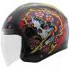 ED HARDY™ OFS (KBC)