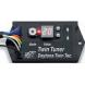 TWIN TUNER FUEL INJECTION CONTROLLER (Daytona Twin Tec)