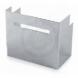 BIKER’S CHOICE® BATTERY SIDE COVERS (Biker's Choice)