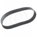 PRIMARY DRIVE REPLACEMENT BELTS (Belt Drives Limited)