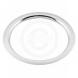 CARLINI’S™ PAINT SAVERPLUS TRIM RINGS (Carlini Design)