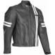 ROADSTER LEATHER JACKET (River Road)