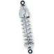 430 SERIES HEAVY DUTY SHOCKS
