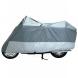 DOWCO® GUARDIAN® WEATHERALL MOTORCYCLE COVERS (Dowco)