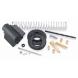 DYNOJET THUNDERSLIDE KITS (Dynojet)