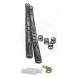 PROGRESSIVE® SUSPENSION LOWERED FORK SPRING KITS