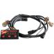 WISECO® FUEL MANAGEMENT CONTROLLER (Wiseco)