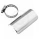 SAMSON® HEAT SHIELDS (Samson Exhaust)