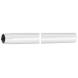 DEW MANUFACTURING FORK TUBES (DEW MANUFACTURING)