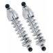 PROGRESSIVE® SUSPENSION 430 SERIES SHOCKS (Progressive Suspension)