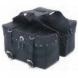 AMERITEX JUMBO BOX STYLE SADDLEBAGS (All American Rider)